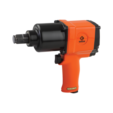 Impact Wrench IPW-401